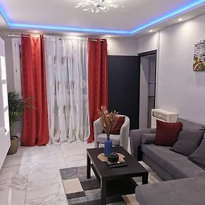  Appartement Meubles A Lyon